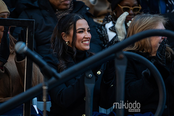 mikiodo260101_1172_LR