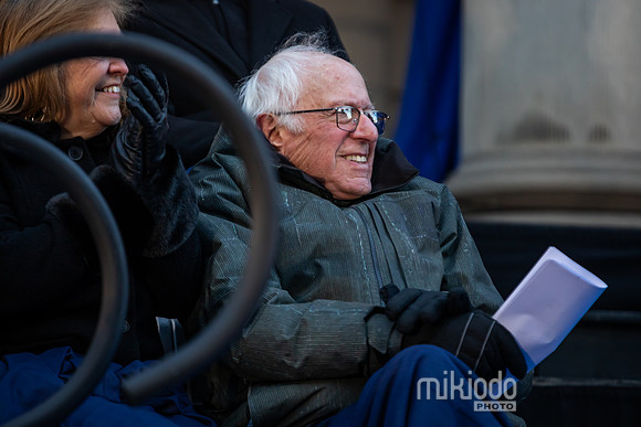 mikiodo260101_1179_LR
