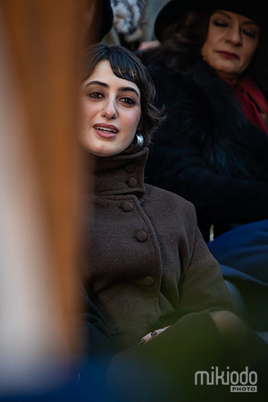 mikiodo260101_1222_LR