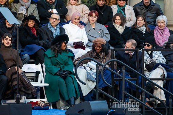 mikiodo260101_1252_LR