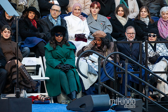 mikiodo260101_1255_LR