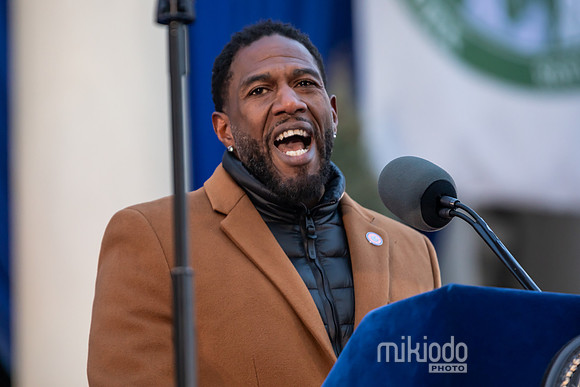 mikiodo260101_1208_LR