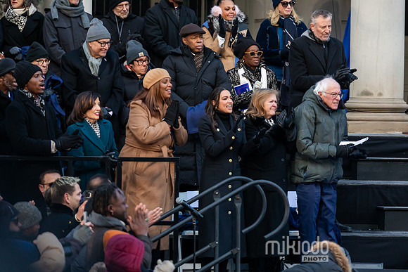 mikiodo260101_1274_LR