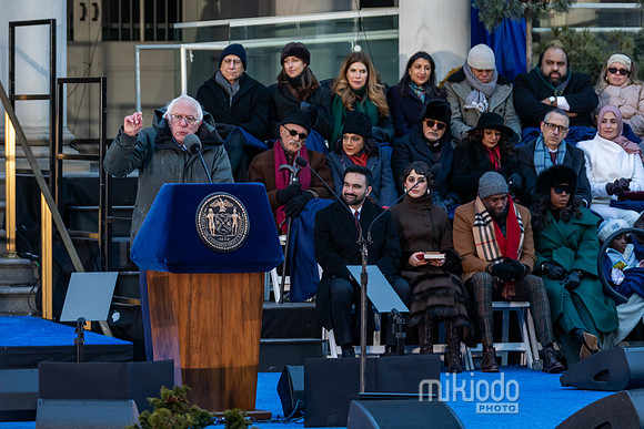 mikiodo260101_1387_LR