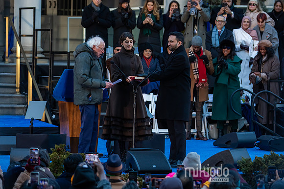 mikiodo260101_1408_LR