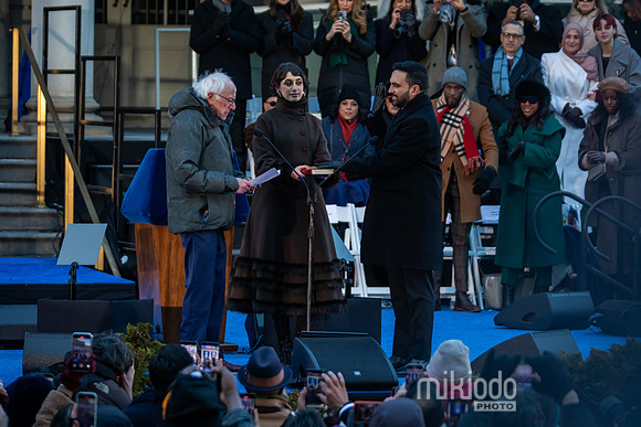 mikiodo260101_1415_LR