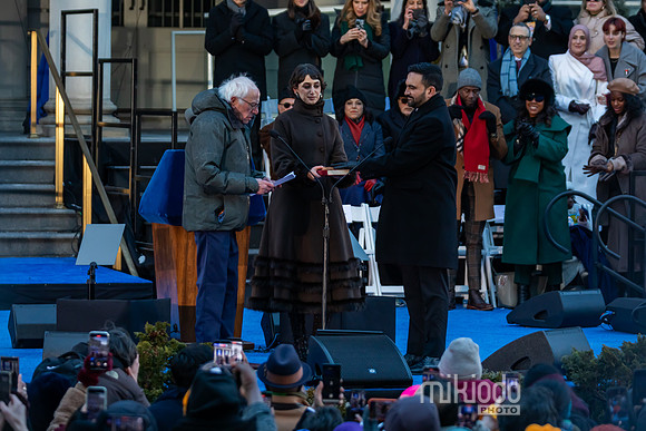 mikiodo260101_1410_LR
