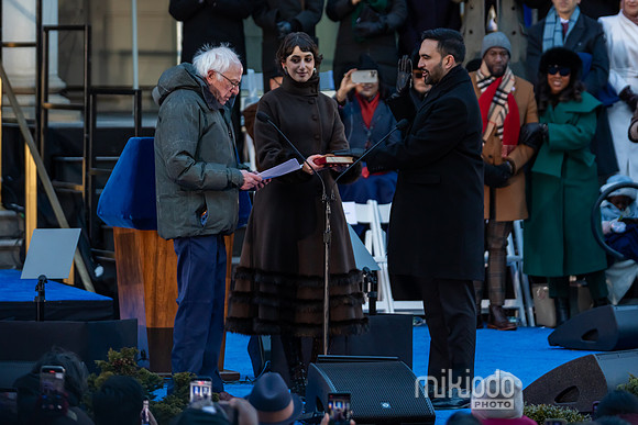 mikiodo260101_1418_LR