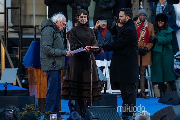 mikiodo260101_1417_LR