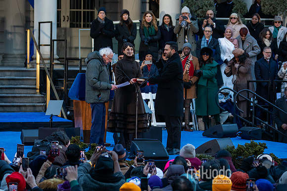 mikiodo260101_1423_LR