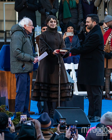 mikiodo260101_1424_LR-3