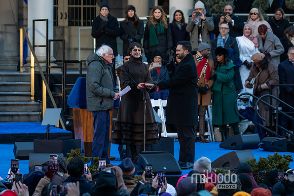 mikiodo260101_1424_LR