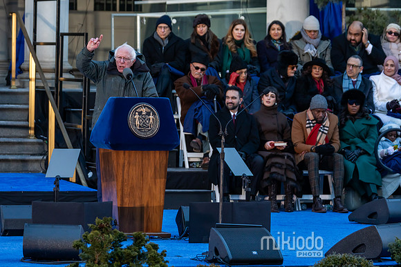 mikiodo260101_1398_LR