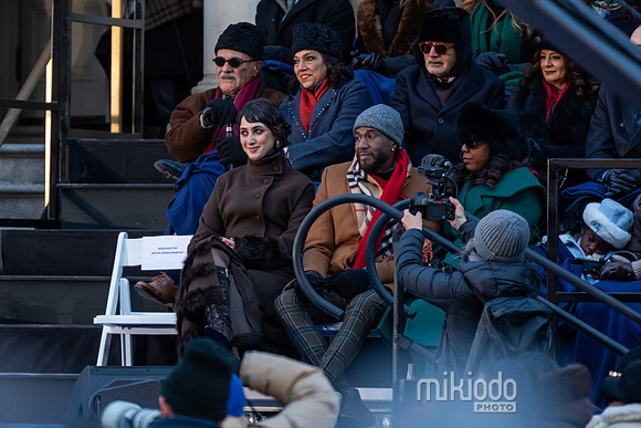 mikiodo260101_1489_LR