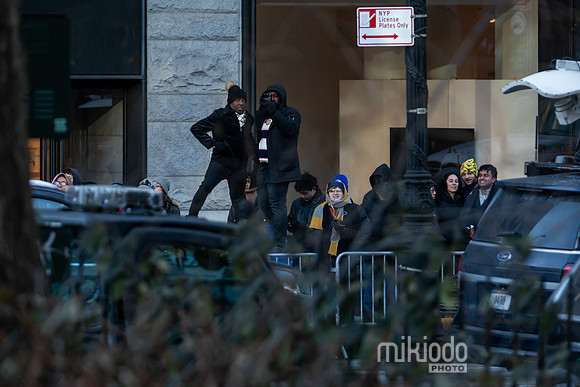 mikiodo260101_1494_LR
