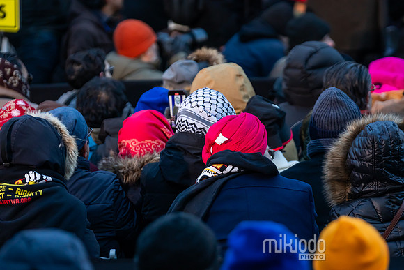 mikiodo260101_1552_LR