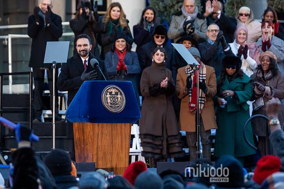 mikiodo260101_1575_LR