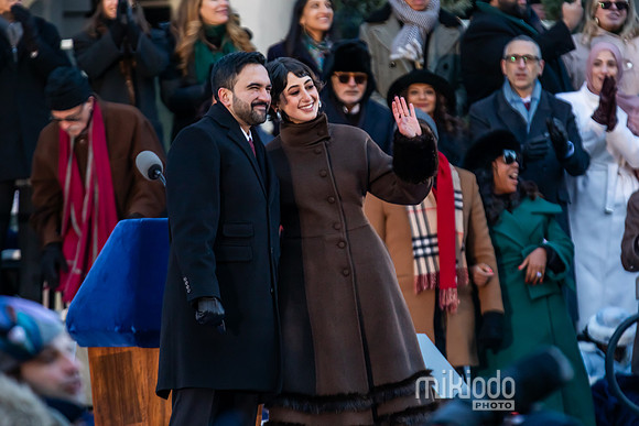 mikiodo260101_1616_LR