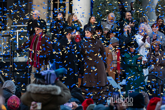 mikiodo260101_1629_LR