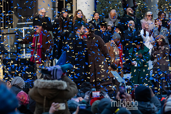 mikiodo260101_1631_LR