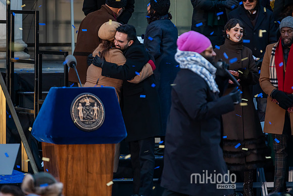 mikiodo260101_1655_LR