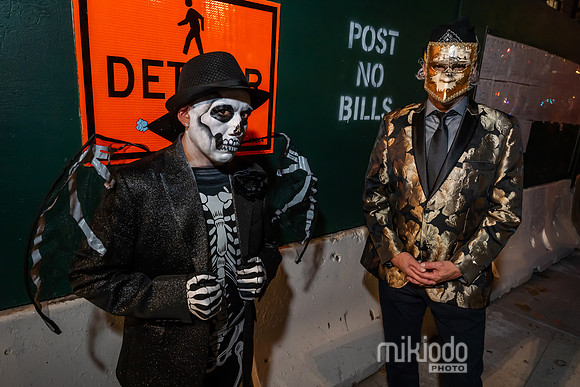 mikiodo241031_02874_LR