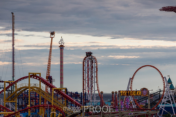 mikiodo250523_7633_LR