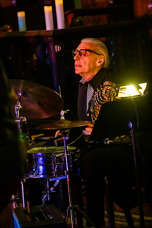 mikiodo240607_2213_LR