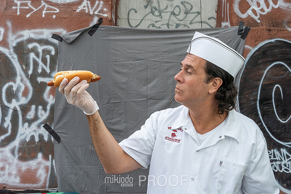 mikiodo250523_08575_LR