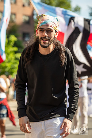 mikiodo240601_1360_LR