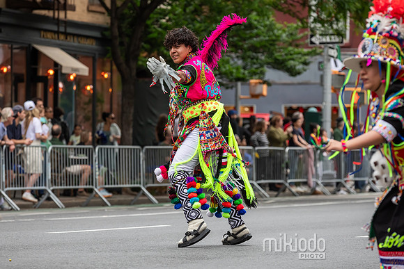 mikiodo240518_8843_LR