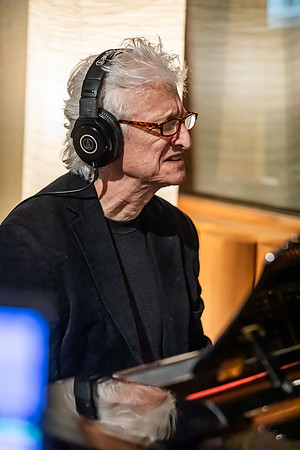 mikiodo260114_2185_MR