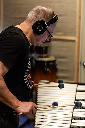 mikiodo260114_2216_MR