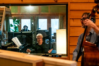 260114-recording