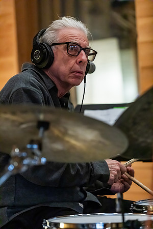 mikiodo260114_2260_MR