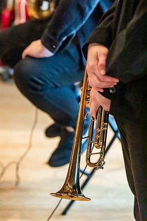 mikiodo260114_2262_MR