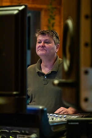 mikiodo260114_2273_MR