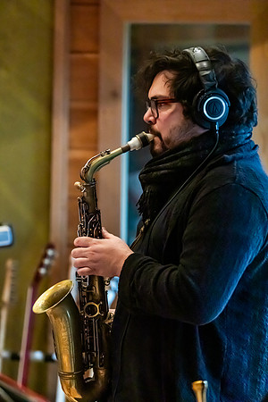 mikiodo260114_2292_MR