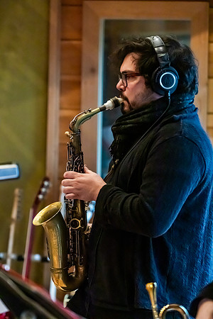mikiodo260114_2293_MR