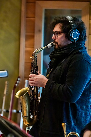 mikiodo260114_2295_MR