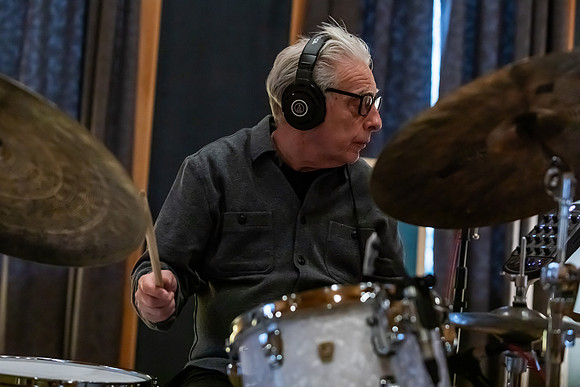 mikiodo260114_2309_MR