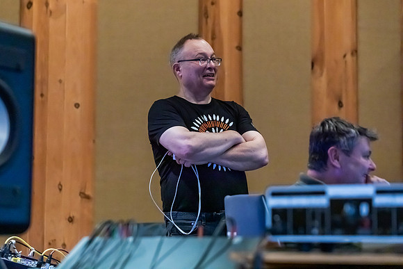 mikiodo260114_2331_MR
