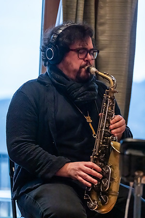 mikiodo260114_2354_MR