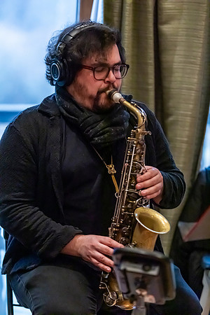 mikiodo260114_2353_MR