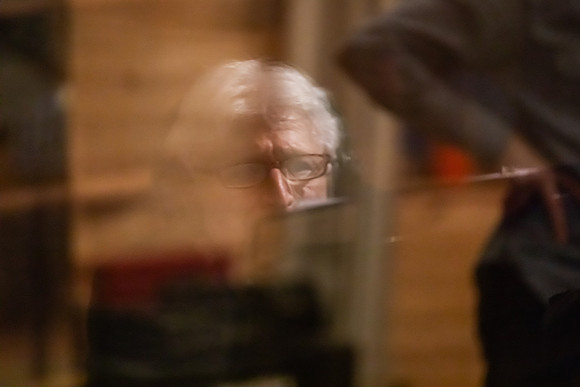 mikiodo260114_2414_MR