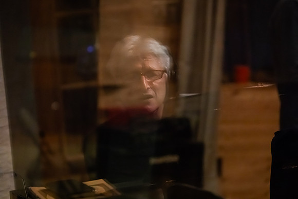 mikiodo260114_2418_MR