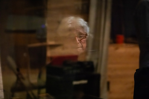 mikiodo260114_2420_MR