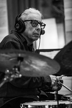 mikiodo260114_2260_MR-2