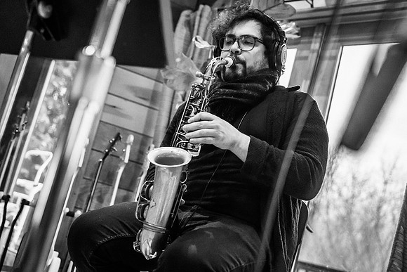 mikiodo260114_6744_MR-2