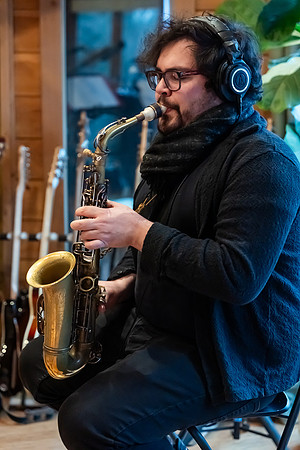 mikiodo260114_6741_MR